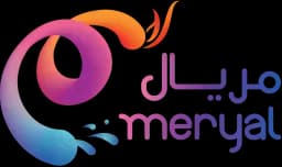 Media - Media 1