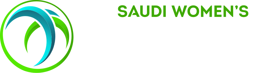 Media - Media 1